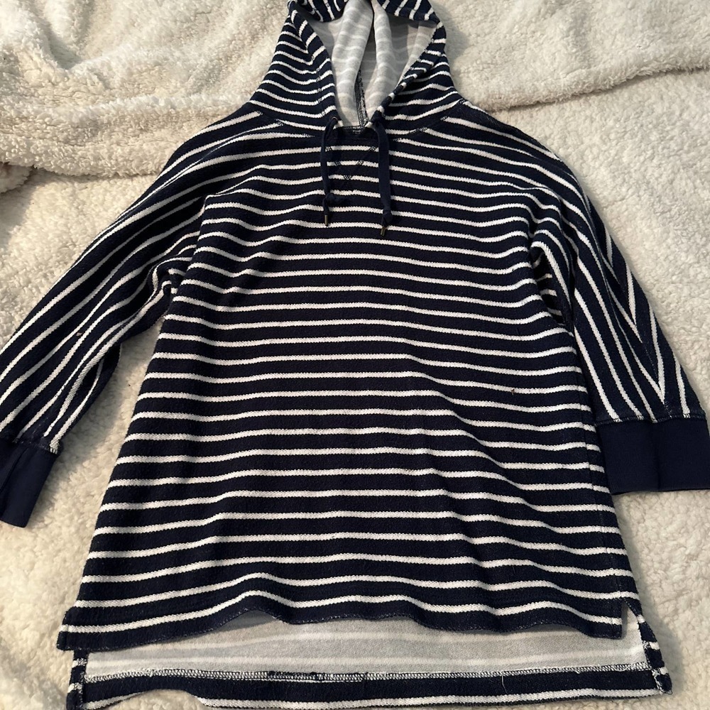 Lauren jeans co. Sweatshirt